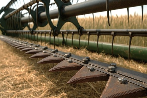harvest-agro.jpg