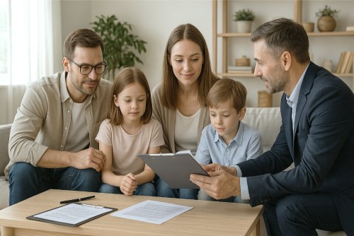 lifeinsurance.jpg