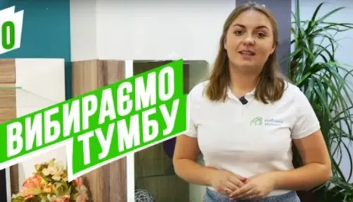 rastamozhka2.webp