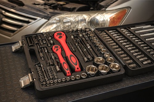 instrument24.com.ua.jpg