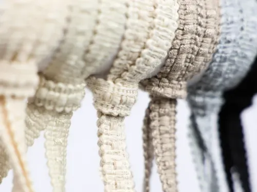toptextil1.webp