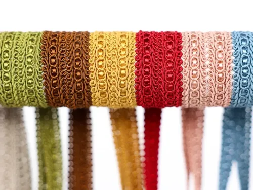 toptextil2.webp