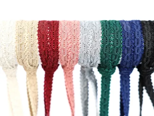 toptextil3.webp