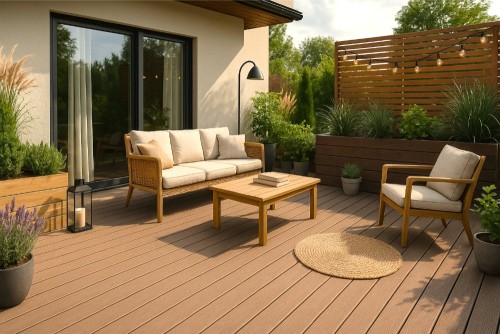 westlion-terrace.jpg