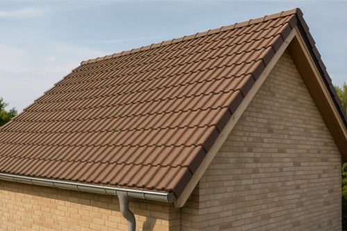 klinkerhaus.jpg