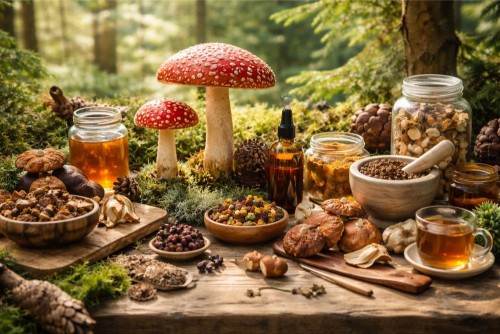 herbals-ua.jpg