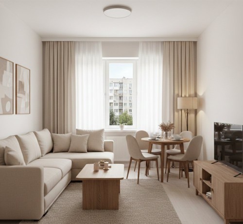 ukraine-apartments.jpg