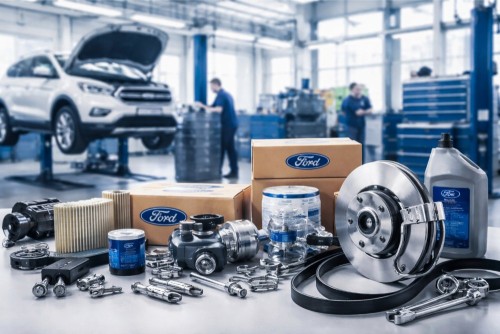 ford.jpg