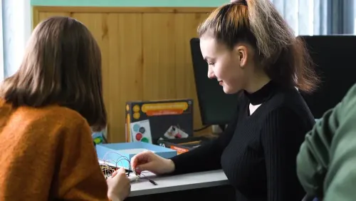 ztu4.webp