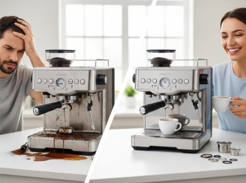 coffeeservice.jpg
