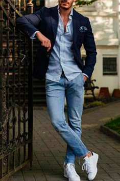 fashion-ua.jpg