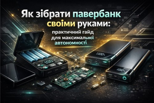 mobilsab.jpg