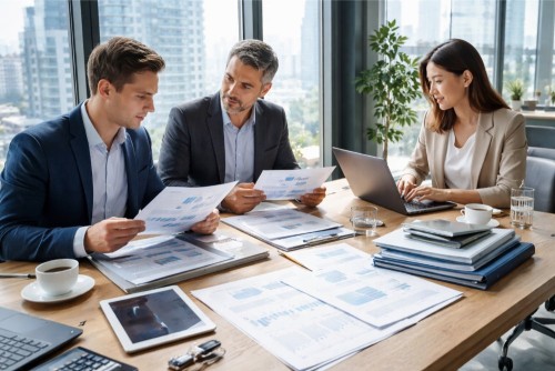 business-broker-ua.jpg