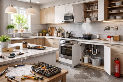 kitchen-art.jpg