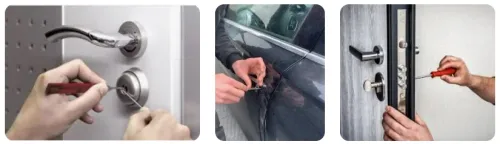 vidkryvach2.webp
