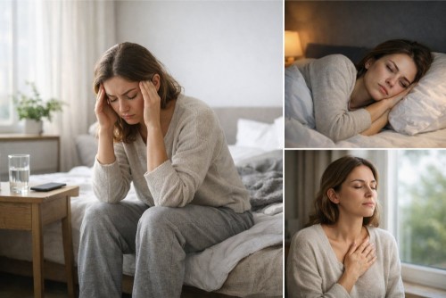 ladytherapy.jpg