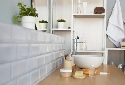 vitra1.webp