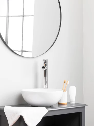 vitra3.webp