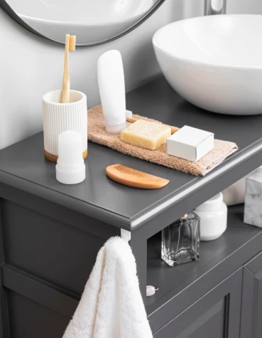 vitra4.webp