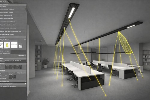light-group.jpg