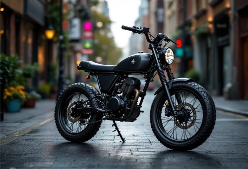 rider-moto.jpg