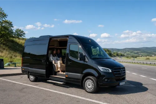 karavan-ua.webp