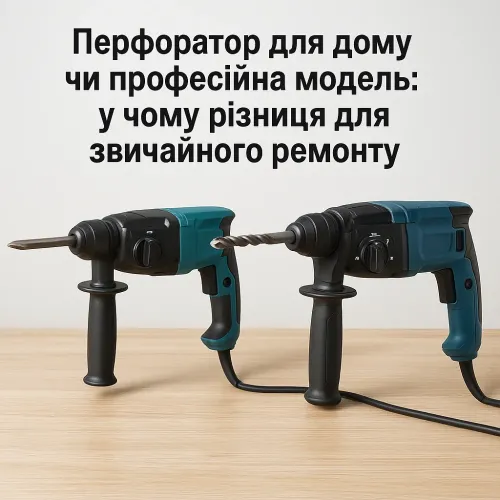 remontgid1.webp