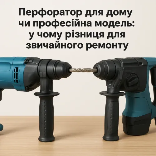 remontgid2.webp