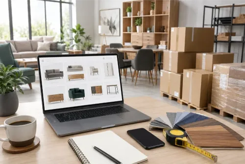 dropshipping-mebli1.webp