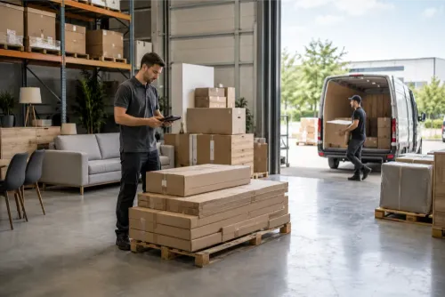 dropshipping-mebli2.webp