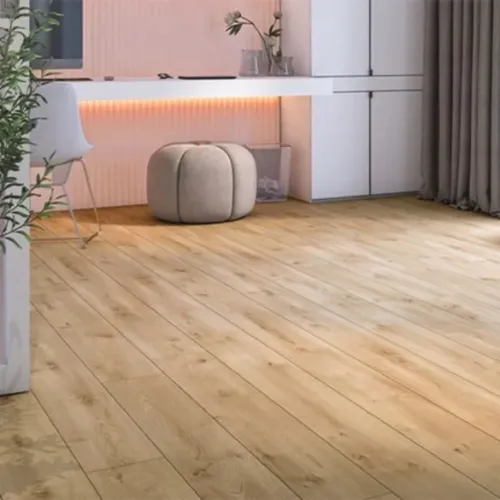 real-house1.webp