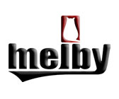 melby-Final-Logo-NXT.jpg