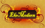 ekomod_logo.jpg