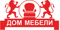 logo_dommebeli.com.ua.png
