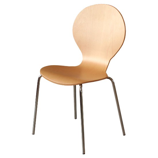 cafe-chair-wooden-fgc15.jpg