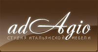 adAgio_logo.jpg