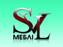 SVL Logo.jpg