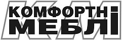 логотип.jpg