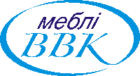 BBK_logo1.gif