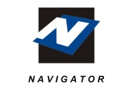 Navigator.jpg