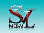 SVL-Logo.gif