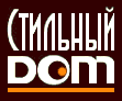 logo.gif