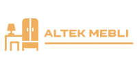 Інтернет-магазин «Альтек-Меблі»