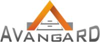 Avangard – майстерня комфортних меблів