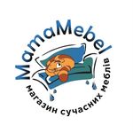 Інтернет-магазин «МамаМебель»