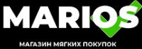 Інтернет-магазин меблів Маріос