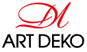 Студія меблів та штучного каменю “Art Deko”