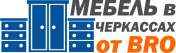 Меблева компанія Bro