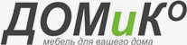 Мебельный магазин “ДОМиК”