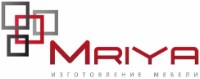 Mbid Mriya